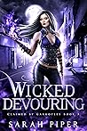 Wicked Devouring