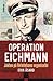 Operation Eichmann