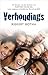Verhoudings by Riekert Botha