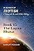 The Lagna Bhava: A Journey into the World of Vedic Astrology (In Search of Jyotish Book 16)