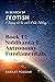 Siddhanta 1: Astronomy Fund...