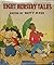 Eight Nursery Tales