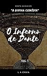 O Inferno de Dant...