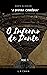 O Inferno de Dante: "A Divina Comédia" (Série "A Divina Comédia" Livro 1) (Portuguese Edition)