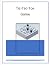 Tic-Tac-Toe Game by Paul Anderson