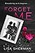 Forget Me (Forget Me Not Book 1)