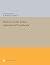History of the Italian Agri...
