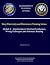 Navy Electricity and Electr...