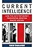 Current Intelligence by David Charlwood