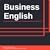 Business English