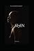 Se7en by Michael Hines