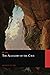 The Allegory of the Cave