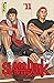 Slam Dunk. Star Edition, Tome 11