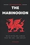 THE MABINOGION: T...
