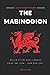 THE MABINOGION by Charlotte Guest