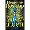 Grevinden