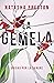 La gemela