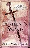 Penitent's Sword:...