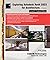 Exploring Autodesk Revit 2023 for Architecture, 19th Edition by CADCIM Technologies
