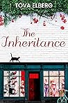 The Inheritance