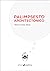 PALIMPSESTO ARCHITECTONICO by Alberto Campo Baeza