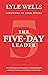 The Five-Day Leader: An ins...