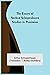 The Essays Of Arthur Schopenhauer; Studies In Pessimism