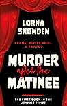 Murder After The ...