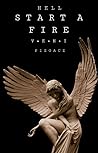 Start A Fire