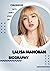 LALISA MANOBAN Biography: C...