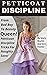 Petticoat Discipline: From ...