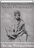 The Complete Works of Swami Vivekananda by Vivekananda The Complete Works of Swami Vivekananda by Vivekananda