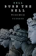 Burn The Hell