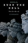 Burn The Hell