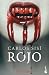 Rojo (Saga Rojo, #1)