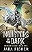 Monsters in the Dark (The D...