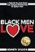 Black Men Love by Kenneth Wilson
