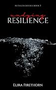 Undying Resilience