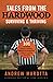 Tales from the Hardwood Sur...