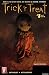Trick 'R Treat #1 by Marc Andreyko