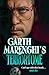 Garth Marenghi's TerrorTome