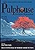 Pulphouse Fiction Magazine:...
