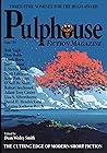 Pulphouse Fiction...