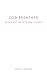 God Breathed: An Introducti...