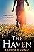 The Haven