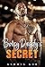 Bossy Daddy's Secret
