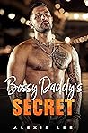 Bossy Daddy's Secret