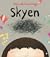 Skyen