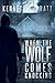 When the Wolf Comes Knocking