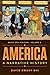 America: A Narrative History (Brief Twelfth Edition) (Vol. Volume 2)